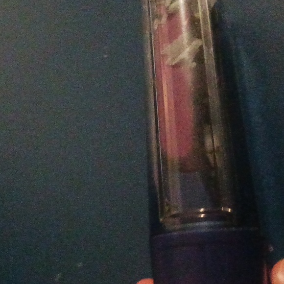 Pen sharpnr - Picture 2 of 4